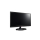 LG 22EN43T-B - 1395642 - zdjęcie 3
